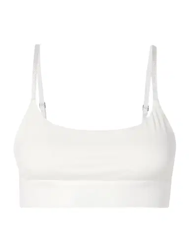 CDLP Lyocell-blend Jersey Bralette | Thumbnail 1