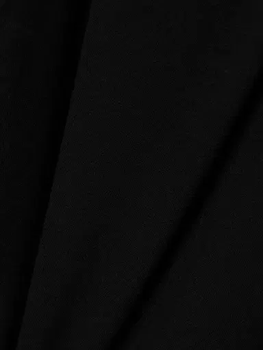 CDLP Stretch-lyocell Bodysuit | Thumbnail 4