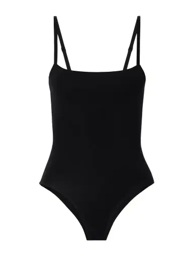 CDLP Stretch-lyocell Bodysuit | Thumbnail 1