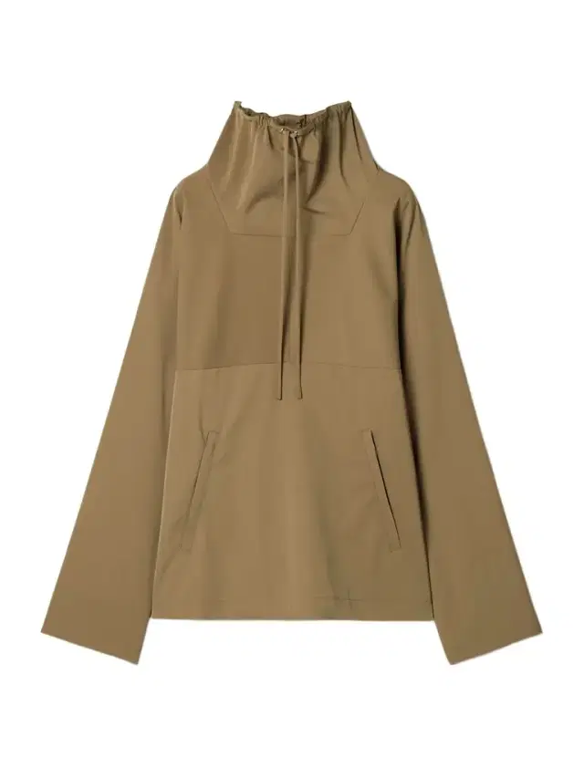 Paulson Twill Jacket