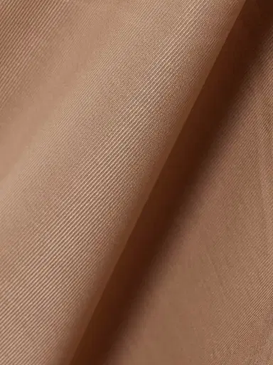 Spanx shape™ Invisible Tank | Thumbnail 4 Spanx shape™ Invisible Tank | Thumbnail 4
