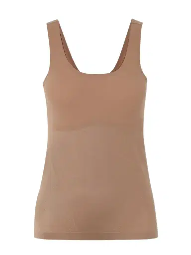 Spanx shape™ Invisible Tank | Thumbnail 1 Spanx shape™ Invisible Tank | Thumbnail 1