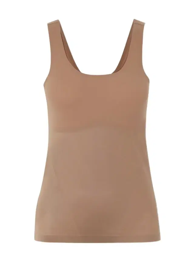 shape™ Invisible Tank