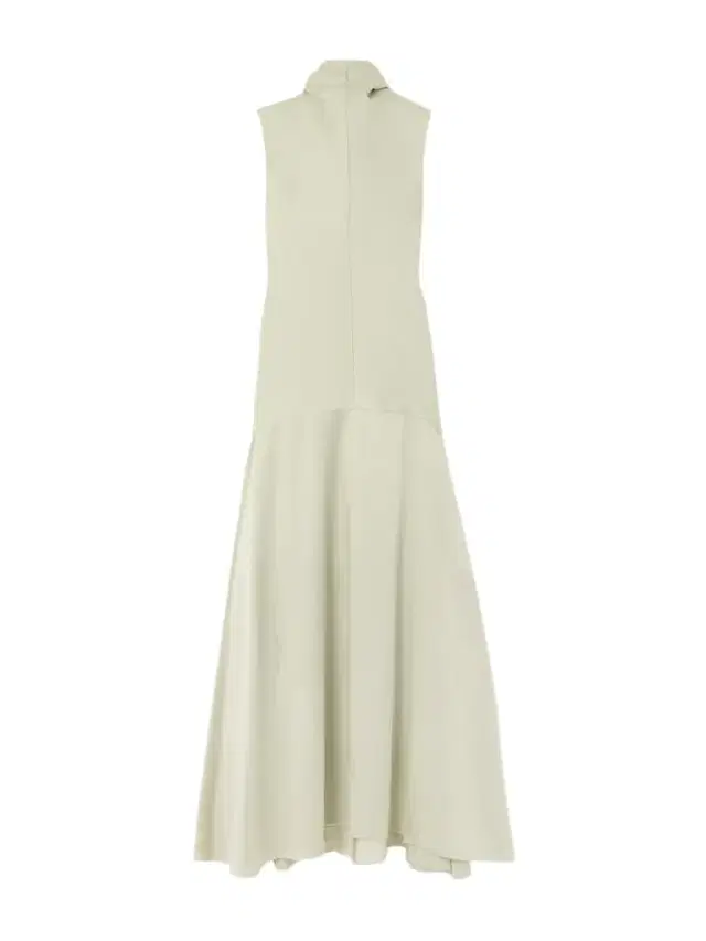 Cutout Satin-crepe Midi Dress