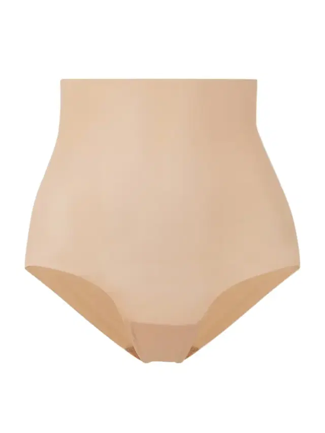 Featherlight Control Stretch-jersey Briefs