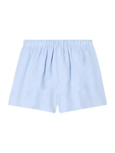 CDLP Tencel™️ Lyocell Pajama Shorts | Thumbnail 1