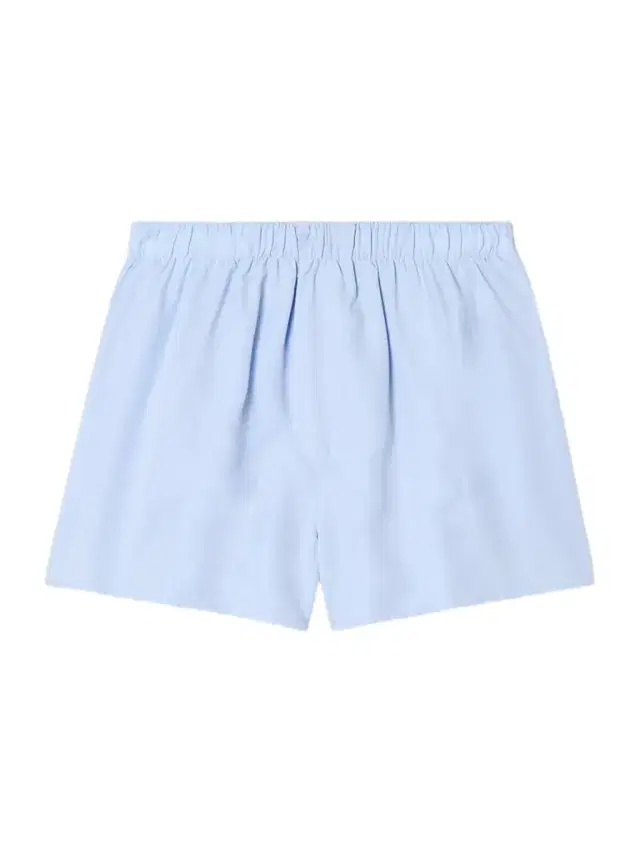 Tencel™️ Lyocell Pajama Shorts