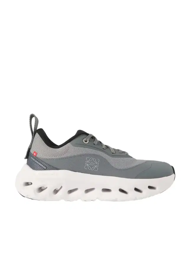 + On Cloudtilt 2.0 Stretch Recycled-knit Sneakers