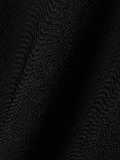 Simkhai Ioanna Strapless Knitted Top | Thumbnail 4 Simkhai Ioanna Strapless Knitted Top | Thumbnail 4