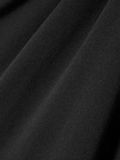 Wolford Fatal Strapless Stretch-jersey Maxi Dress | Thumbnail 6