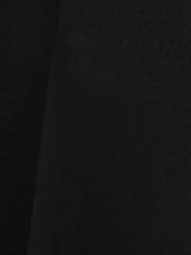 Spanx Perfect Stretch-ponte Wide-leg Pants | Thumbnail 5 Spanx Perfect Stretch-ponte Wide-leg Pants | Thumbnail 5