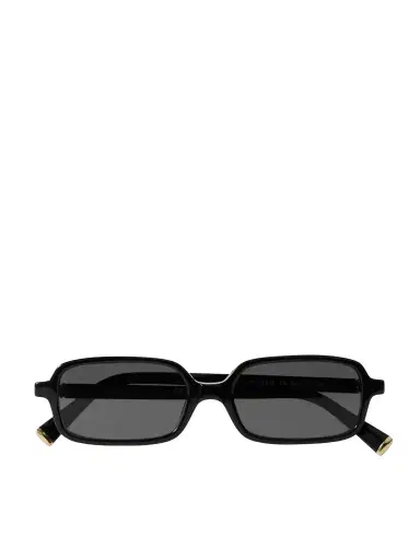 Miu Miu Eyewear Rectangular-frame Acetate Sunglasses | Thumbnail 1