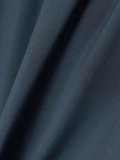 Loro Piana Reversible Shell And Cashmere Bomber Jacket | Thumbnail 4