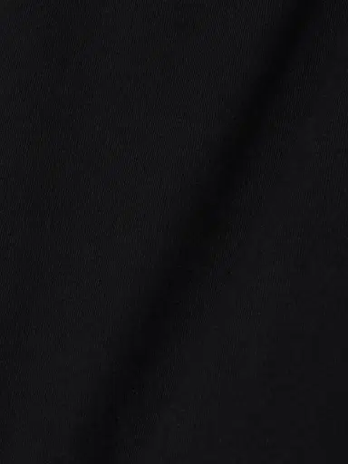 Alaïa Cutout Swimsuit - FR 34 | Thumbnail 4