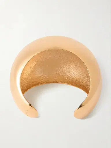 Isabel Marant tone Cuff | Thumbnail 3