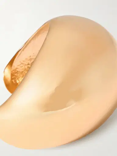 Isabel Marant tone Cuff | Thumbnail 4