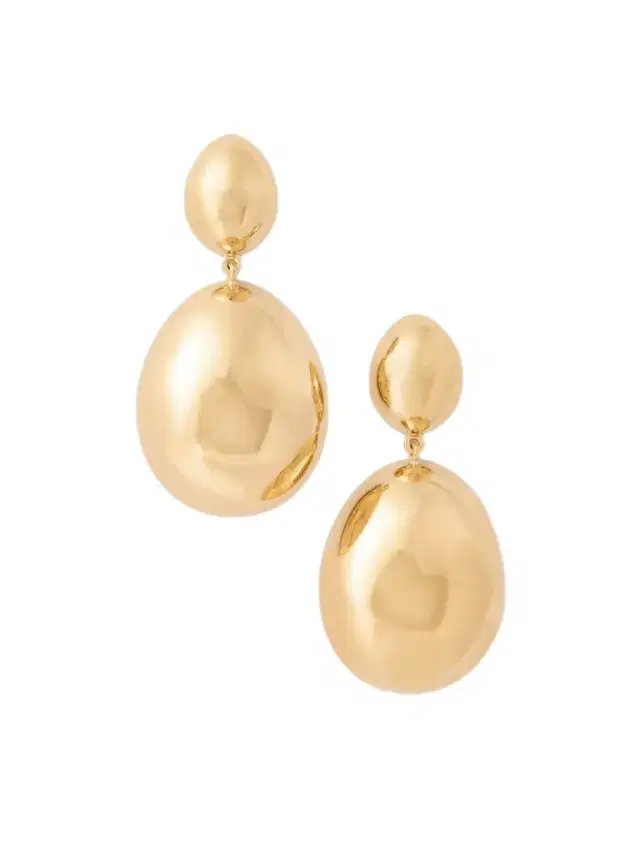 tone Earrings