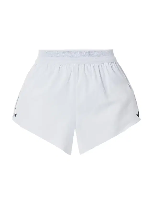 Aeroswift Printed Plissé Dri-fit Adv Shorts