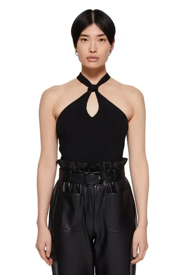 Andrea Tank Top