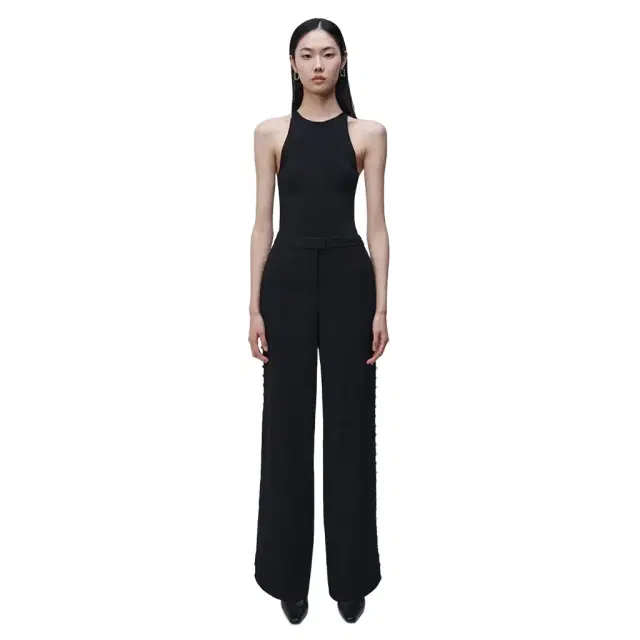 Simkhai Cornelia Bootcut Pant