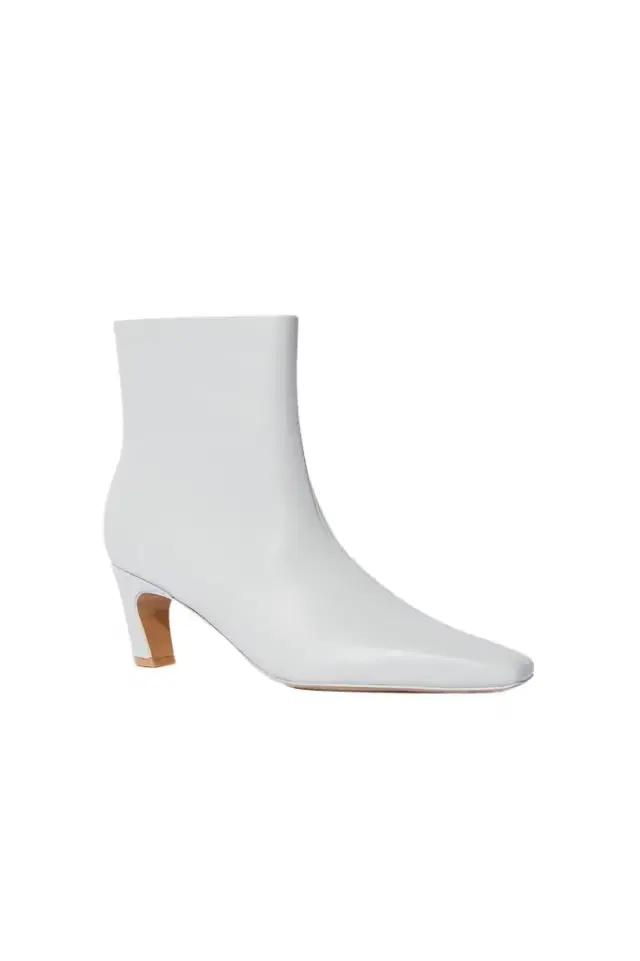 Simkhai Jovi Heeled Boot