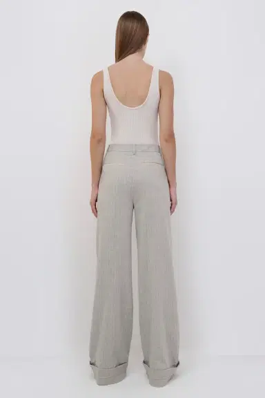 Simkhai Nico Pant | Thumbnail 6