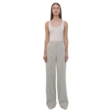 Simkhai Nico Pant | Thumbnail 1