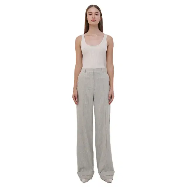 Simkhai Nico Pant