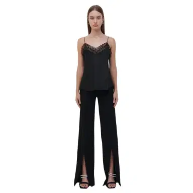 Simkhai Signature Ariah Pant | Thumbnail 1 Simkhai Signature Ariah Pant | Thumbnail 1