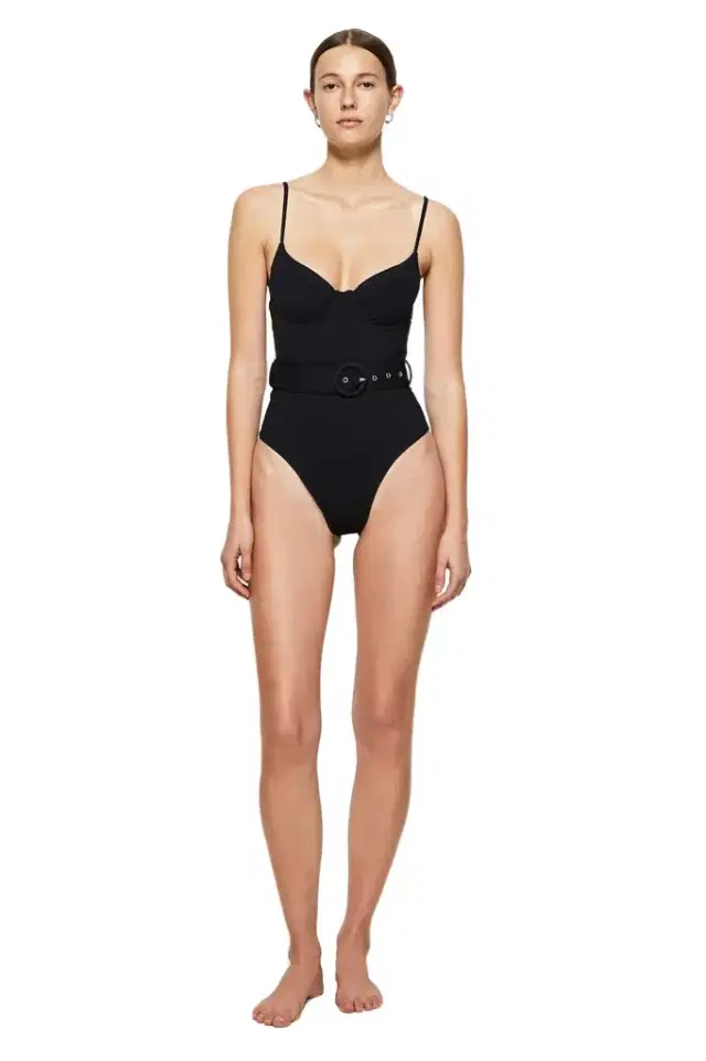 Simkhai Signature Noa One Piece