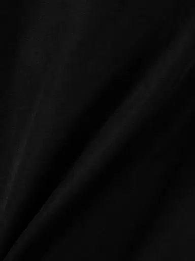 Balenciaga Lyocell-poplin Wide-leg Pants | Thumbnail 4