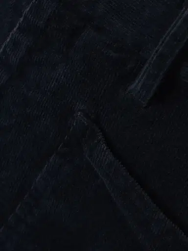 Nili Lotan Shon Cotton-blend Corduroy Tapered Pants | Thumbnail 5 Nili Lotan Shon Cotton-blend Corduroy Tapered Pants | Thumbnail 5