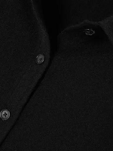 TOTEME Cashmere Cardigan | Thumbnail 5