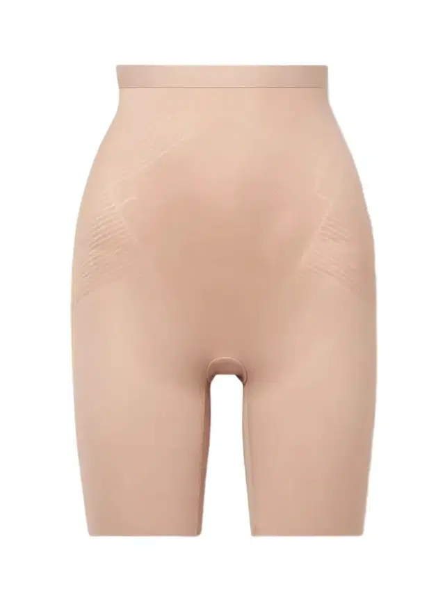 Thinstincts 2.0 High-rise Shorts