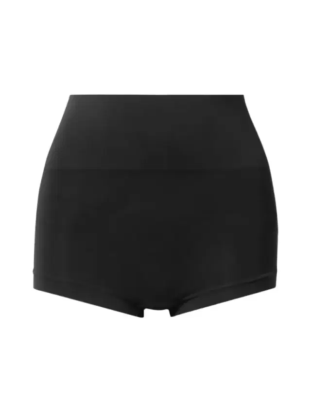 shape™ Extraordinary Seamless Stretch Shorts
