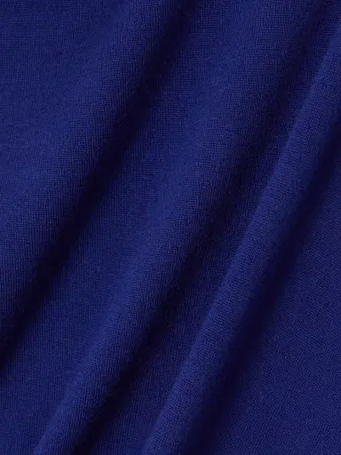Alaïa Turtleneck Wool-blend Jersey Bodysuit | Thumbnail 4