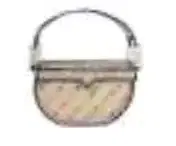 PatBo Aurora Blue Handbag | Thumbnail 1