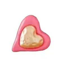 PatBo HEART RING | Thumbnail 1 PatBo HEART RING | Thumbnail 1