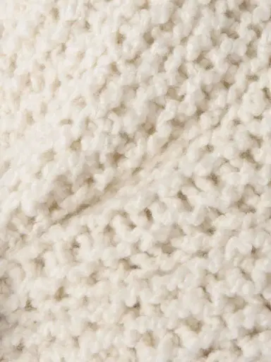 Loro Piana Folecchio Cashmere And Silk-blend Beanie | Thumbnail 3