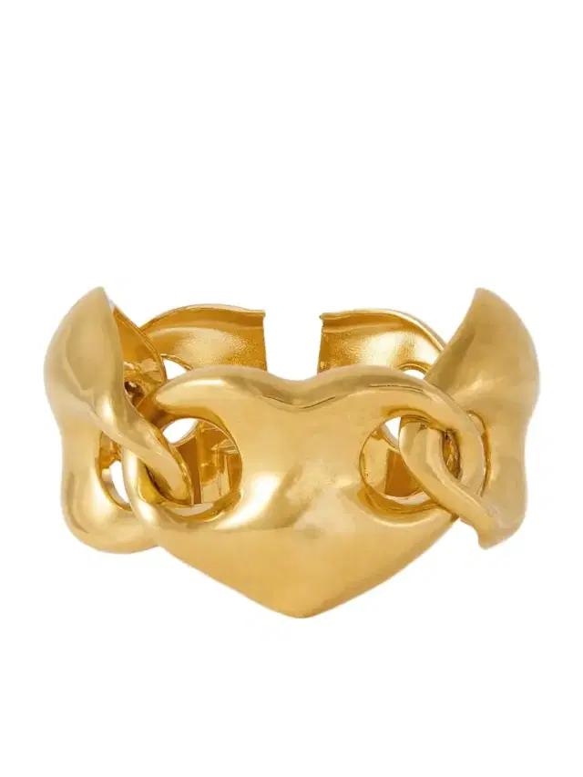 tone Cuff