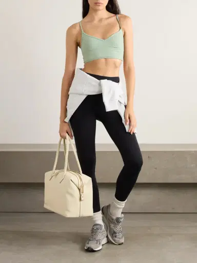 lululemon Align Sweetheart A/b Nulu™ Sports Bra | Thumbnail 2 lululemon Align Sweetheart A/b Nulu™ Sports Bra | Thumbnail 2