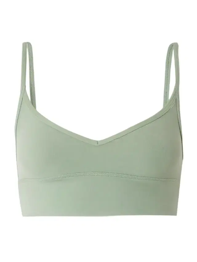 Align Sweetheart A/b Nulu™ Sports Bra