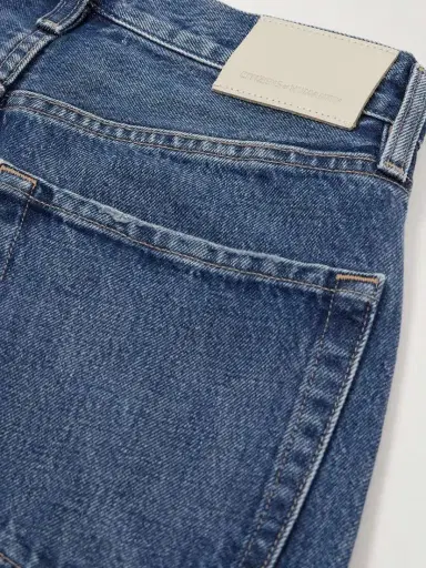Citizens of Humanity Ayla Baggy High-rise Jeans | Thumbnail 6 Citizens of Humanity Ayla Baggy High-rise Jeans | Thumbnail 6