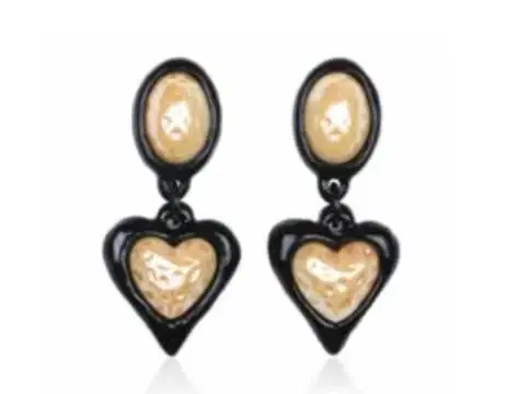 PatBo NIGHT FEVER EARRINGS