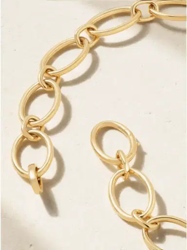 Foundrae Heart Token - Love 18-karat Gold Diamond Necklace | Thumbnail 3 Foundrae Heart Token - Love 18-karat Gold Diamond Necklace | Thumbnail 3