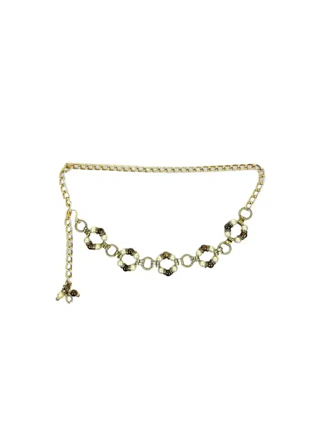 Chain Belt