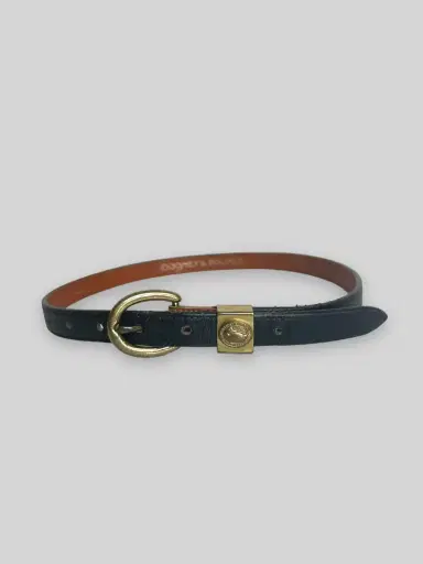 Jen Wonders Studio D&B Belt | Thumbnail 3