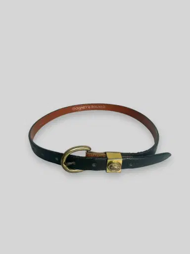 Jen Wonders Studio D&B Belt | Thumbnail 6