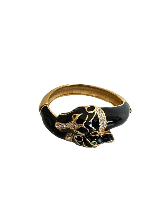 Panther Bracelet