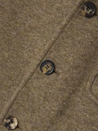 Loro Piana Mini Spagna Cashmere-blend Jacket | Thumbnail 5 Loro Piana Mini Spagna Cashmere-blend Jacket | Thumbnail 5